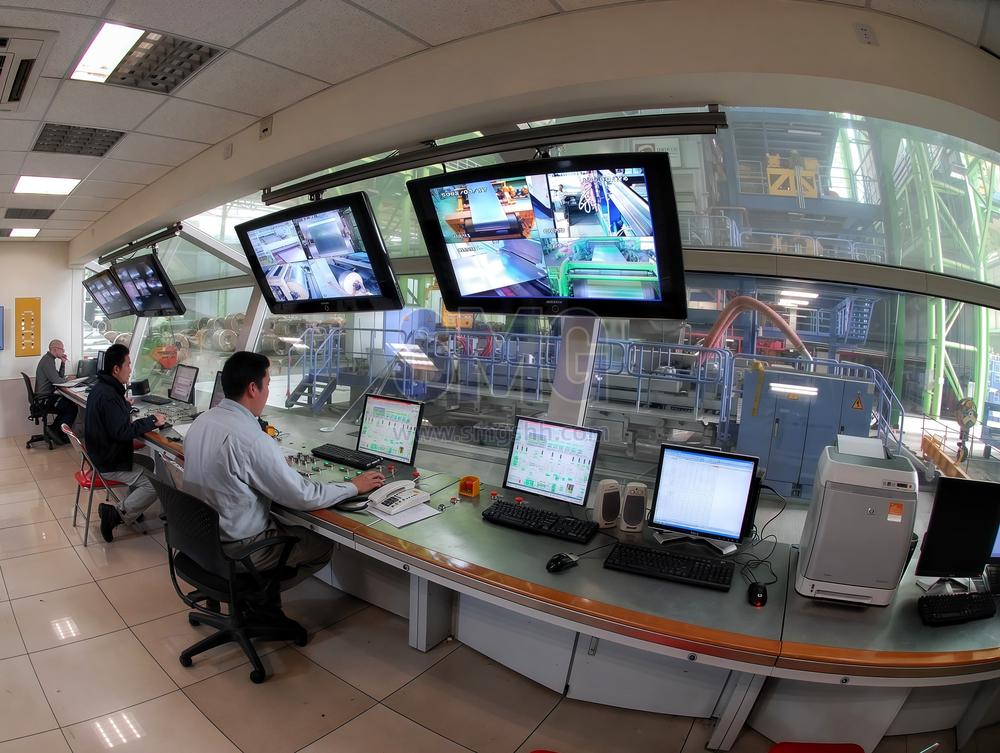 hot-dip-galvanizing-production-line-equipment-metallurgy-cold-rolling (1).jpg